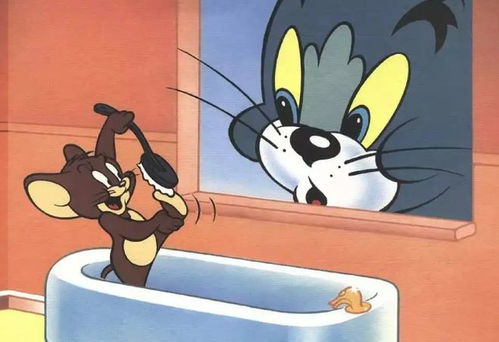 美國元老級動畫主創稱 美式動畫不再是殺手锏，精髓已被國內拿捏